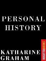 Personal History