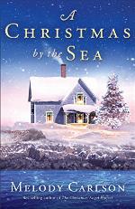 A Christmas by the Sea