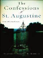 The Confessions