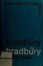 Ray Bradbury