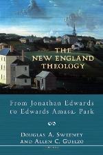 The New England Theology