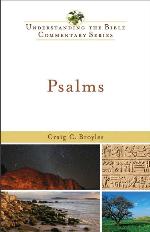 Psalms