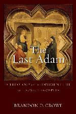 The Last Adam