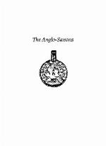 The Anglo-Saxons