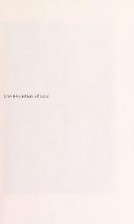 The Evolution Of Law