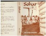 Sohar