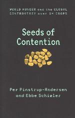 Seeds of Contention