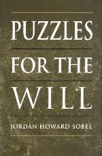 Puzzles for the Will