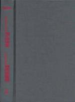 Old English Glossed Psalters