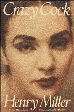Crazy Cock
