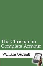 The Christian in Complete Armour