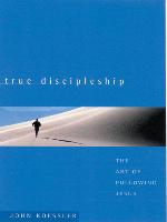 True Discipleship
