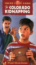 The Colorado Kidnapping