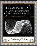 Harmonograph