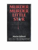 Murder, Murder, Little Star