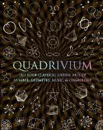 Quadrivium