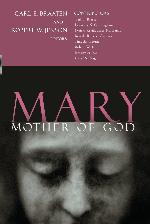 Mary, Mother of God