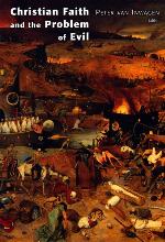 Christian Faith and the Problem of Evil
