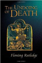 The Undoing of Death