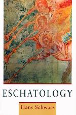 Eschatology