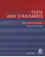 Corrosion Tests and Standards