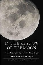In the Shadow of the Moon