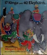 17 Kings and 42 Elephants