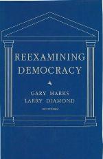 Reexamining Democracy