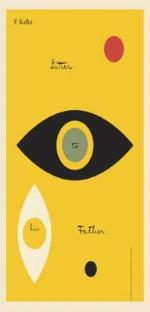 Letter to the Father / Brief an den Vater