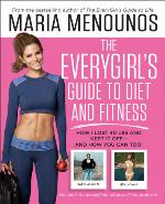 The EveryGirl Diet