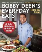 Bobby Deen's Everyday Eats