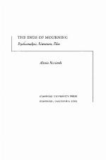 The Ends of Mourning