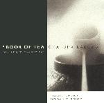 The Book Of Tea