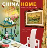 China Home