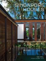 Singapore Houses