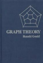 Graph Theory