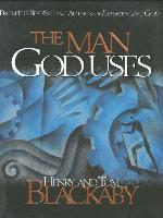 The Man God Uses
