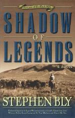 Shadow of Legends