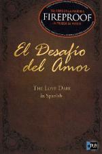 El Desafío del Amor
