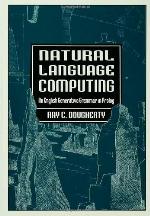 Natural Language Computing