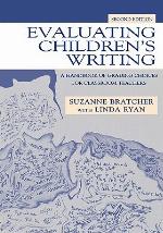 Evaluating Children's Writing