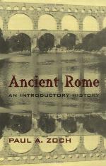 Bison Hunting at Cooper Site