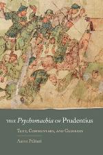The Psychomachia of Prudentius