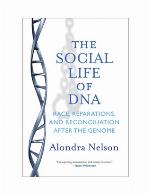 The Social Life of DNA