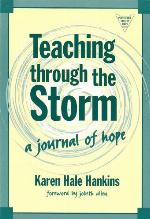 Teaching Through the Storm