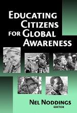 Educating Citizens for Global Awareness