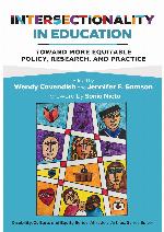 Intersectionality in Education