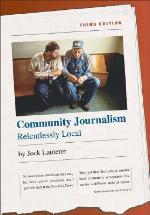 Community Journalism