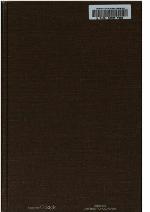 The Syndicalist Tradition and Italian Fascism