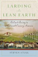 Larding the Lean Earth